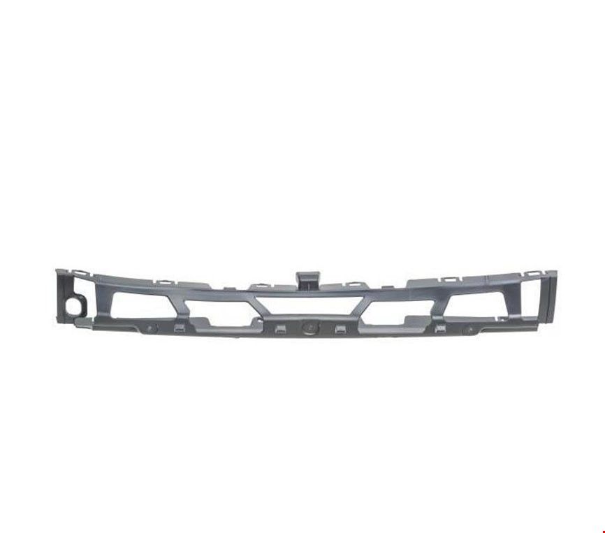 PEUGEOT - ÖN TAMPON ORTA İÇ DESTEK PARTNER 2015- - 9812881980