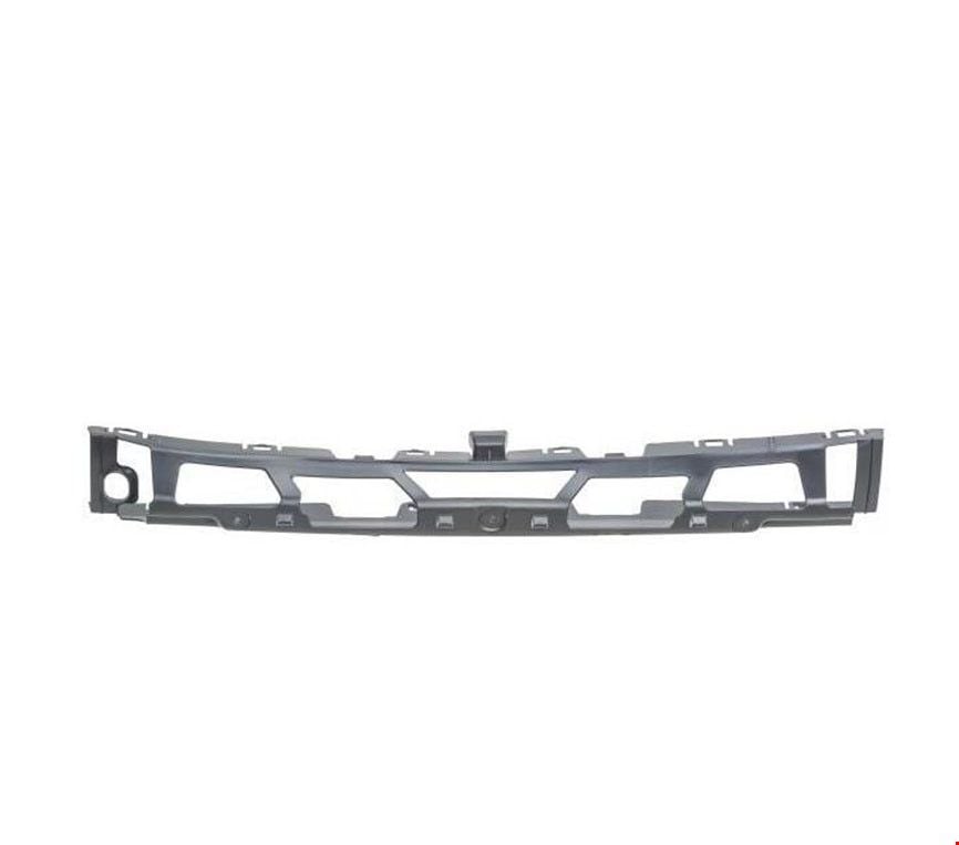 PEUGEOT - ÖN TAMPON ORTA İÇ DESTEK PARTNER 2015- - 9812881980
