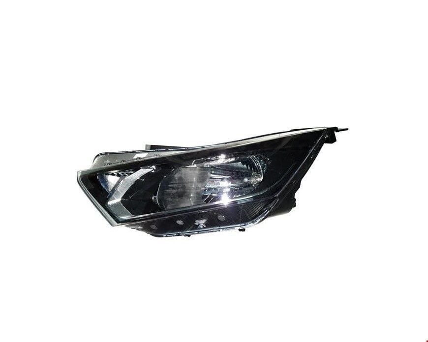 HYUNDAİ - ÖN FAR SOL İ20 2021- - 92101-Q0050