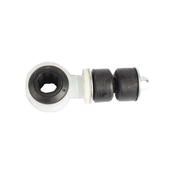 STABİLİZER Z ROTU ÖN 18MM ASTRA F VECTRA B VECTRA A