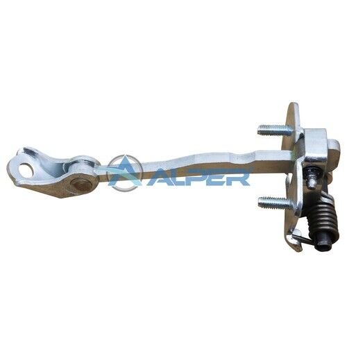 KAPI GERIGIS ÖN R-L KANGO III  804308607R