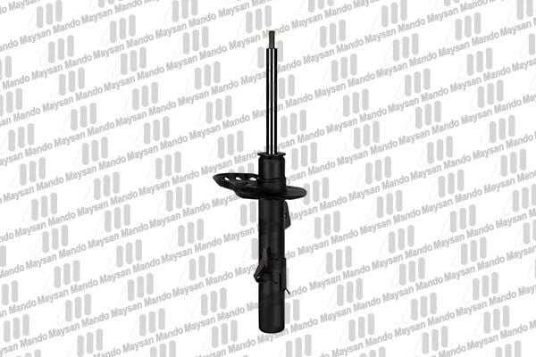 ARKA AMORTİSÖR COMBO C 02>11 MERIVA A 03>10  436355-93185698-436188-436185