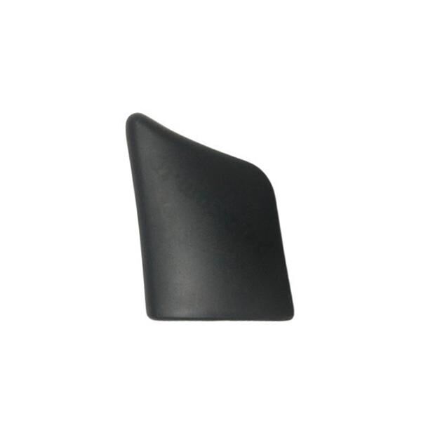 ÖN ÇAMURLUK ÇITASI SAĞ PARTNER EM 96-03