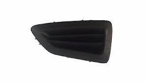 KALORİFER ÜFLEME IZGARASI SOL FIESTA 08 >