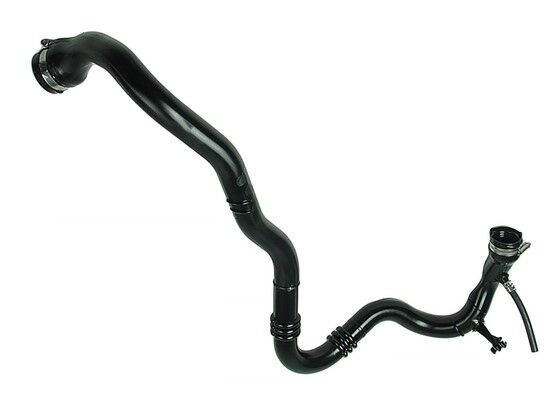 TURBO HORTUMU RENAULT CLIO IV-SANDERO II-LOGAN II-DUSTER