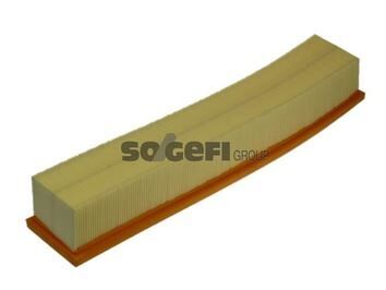 HAVA FILTRESI TRANSIT V184 00>06 TRANSIT V347 V348 2.4TDCI 06>14 TRANSIT V363 14> / NISSAN NAVARA 2.5L YD25DDTi Dci D40 4x2 4x4 04-> / PATHFINDER 2.5L YD25DDTi Dci R51 4x4 05->