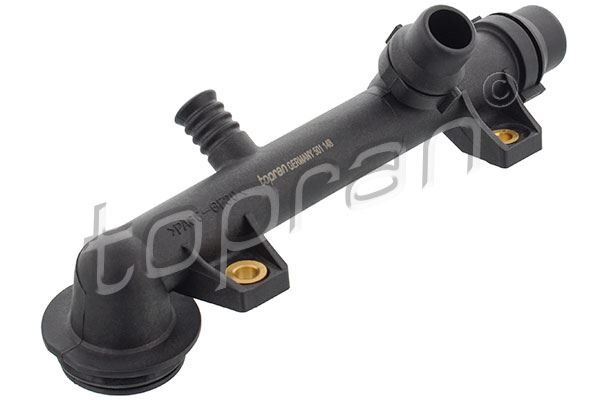 ARKA ABS HIZ SENSORU SOL TRANSIT V347 V348 TT9 2.2 155PS 11>14 2.2 TDCI 2.4 TDCI 3.2 TDCI