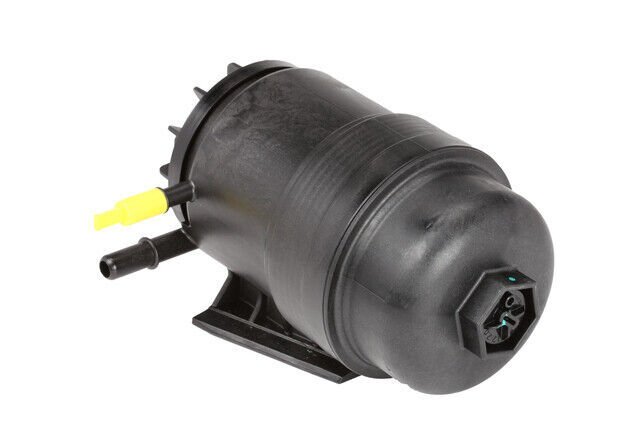 YAKIT FILTRESI KOMPLE INSIGNIA B B16DTH B20DTH [18-] OPEL