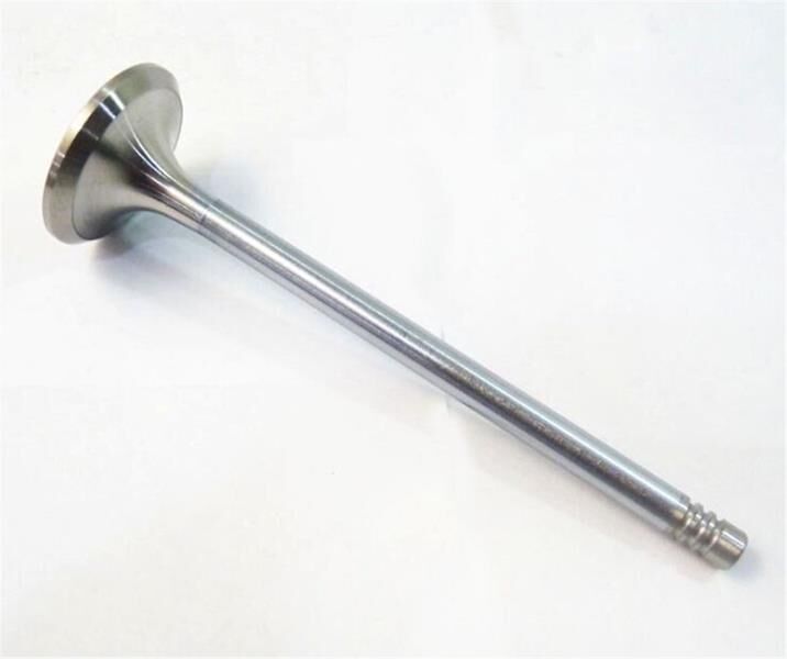 SUPAP TAKIMI BMW M57N2 E90 E91 E92 E93 E60 E61 E65 E66 E83 E70 E71 IN:12 EX:12  11347799612-11342247077