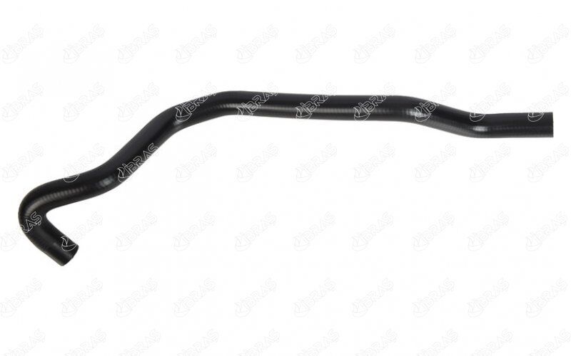 KALORİFER ÇIKIŞ HORTUMU LOGAN 1.5 DCI