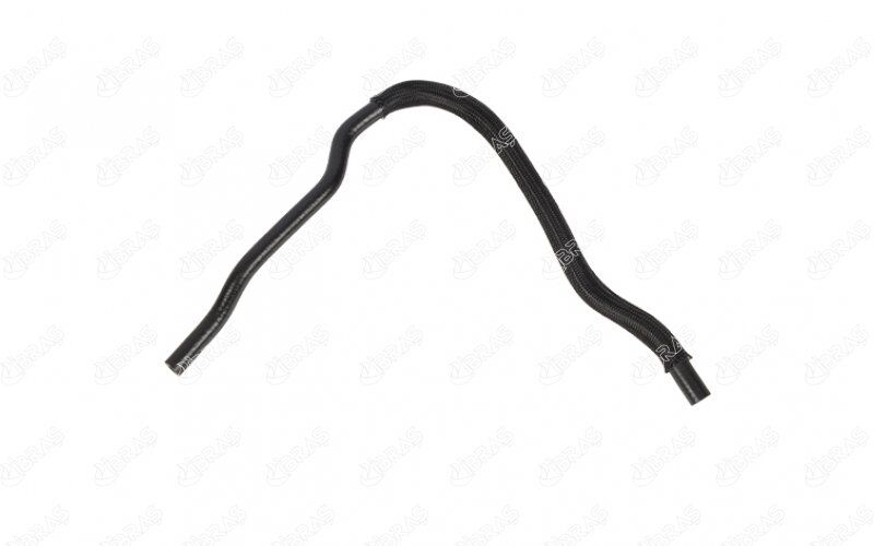 YEDEK SU DEPO HORTUMU P307