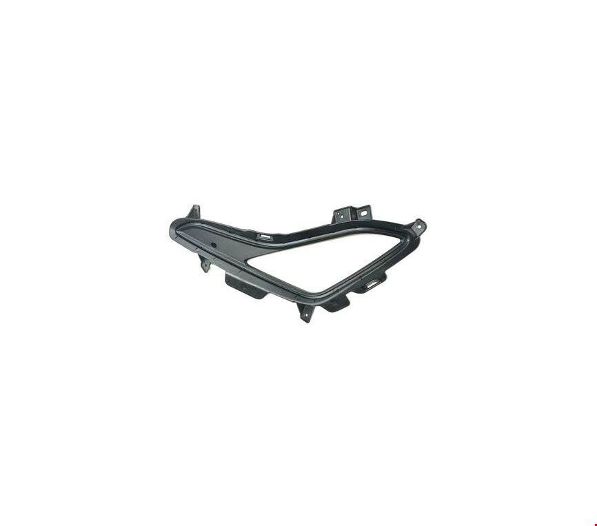 HYUNDAİ - SİS KAPAĞI (SİSLİ) SAĞ ELANTRA 2014- - 86528-3X700