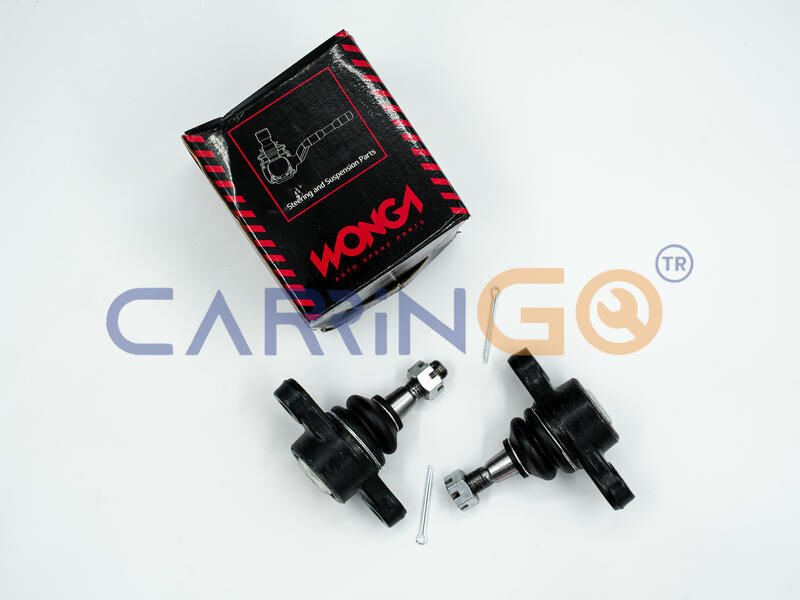 ROTİL SAĞ-SOL SONATA