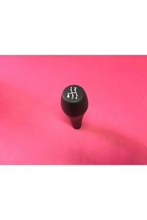 VİTES TOPUZU R12 GTS  7702128208