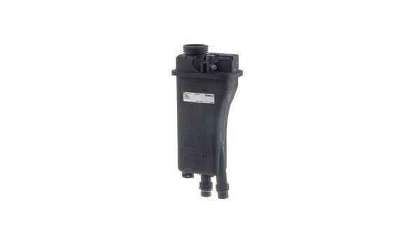 YAĞ SOĞUTUCUSU VOLVO C30 2.4 i-D5-T5 06>12 C70 II 2.4- D5-T5 06>13 S40 II 2.4 T5 06>10 V50 2.4 04>12  30741956-30723129-30683022