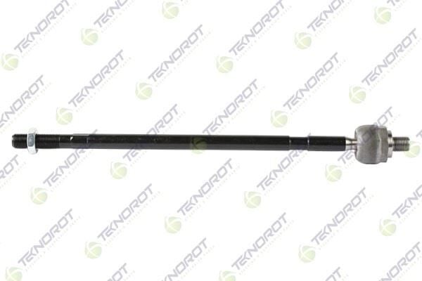 ROT KOLU MERCEDES SPRINTER B901>B904 . VW LT 28-35-46  A9014600155-2D0422810