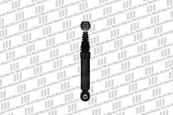 ON AMORTISOR SAG MONDEO IV 07> VOLVO S60 II 10>15 S80 II 08>15 V70 08>15 XC70 08>15 V60 10>15  6G9118045GBF-6G9118045HAF-1741781