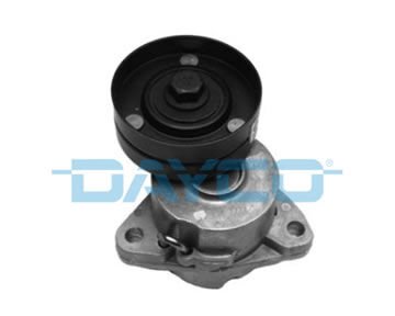 ALTERNATÖR GERGİ RULMANI KÜTÜKLÜ ASTRA F-G-H-VECTRA A-B-CORSA B-COMBO-ZAFIRA-1.4- 1.6i-1.8i-2.0i 16V