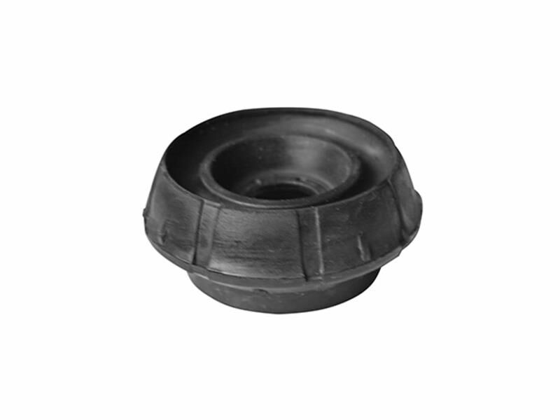 AMORTİSÖR TAKOZU ÖN SAĞ-SOL DACIA LOGAN 04> SANDERO 08> DOKKER 12> DUSTER 10> LOGAN II 12> SANDERO II 12> TÜM MOTOR TİPLERİ  6001547499-8200275528