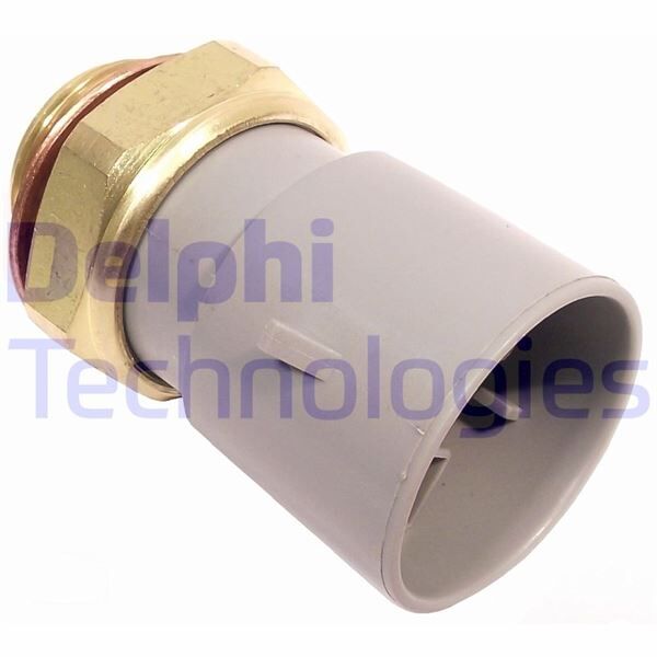 FAN MÜŞÜRU VECTRA A-ASTRA F-CORSA B 1.5-1.7-1.8-2.0 C18NZ-17D-15D-15TD-X15TD-C20NE-C20XE  1341025-90339408