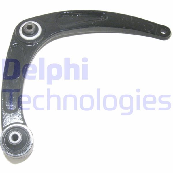 ALT SALINCAK KOMPLE SAĞ PARTNER 08> P307 03> BERLINGO 08> C4 04>  3521.G8-3521.P3-3521.K3