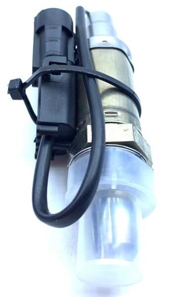 BUJİ BOBİN KABLOSU EM M131 DKŞ 1.6 8V 71-92 ESKİ MOTOR