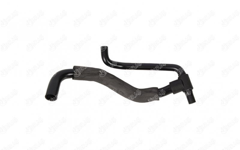 YAĞ BUHAR HORTUMU PEUGEOT 306-406-605 2.0 CITROEN XANTIA II-XM II-XSARA-Z2.0 - OEM 1192.Q3