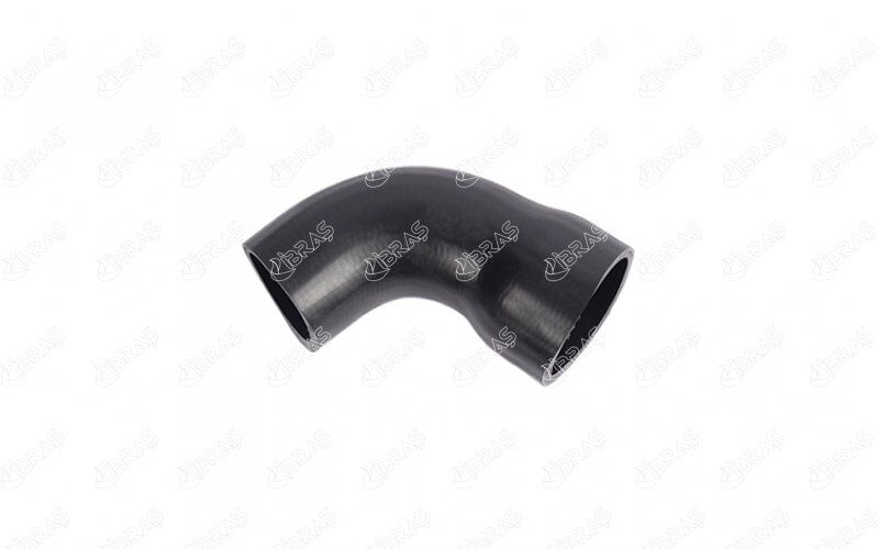 TURBO HORTUMU CADDY-POLO CLASSIC-CORDOBA-IBIZA 1.9TDI - OEM 6K0145832C