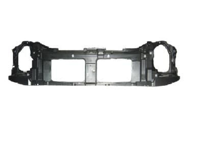 RENAULT - ÖN PANEL (PLASTİK) MOVANO/MASTER 2003- - 8200187234