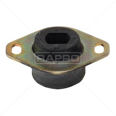 MOTOR TAKOZU SOL PEUGEOT P106-P205-P306-P309-P405 CITROEN SAXO-XANTIA 1.6-1.8-2.0 16V