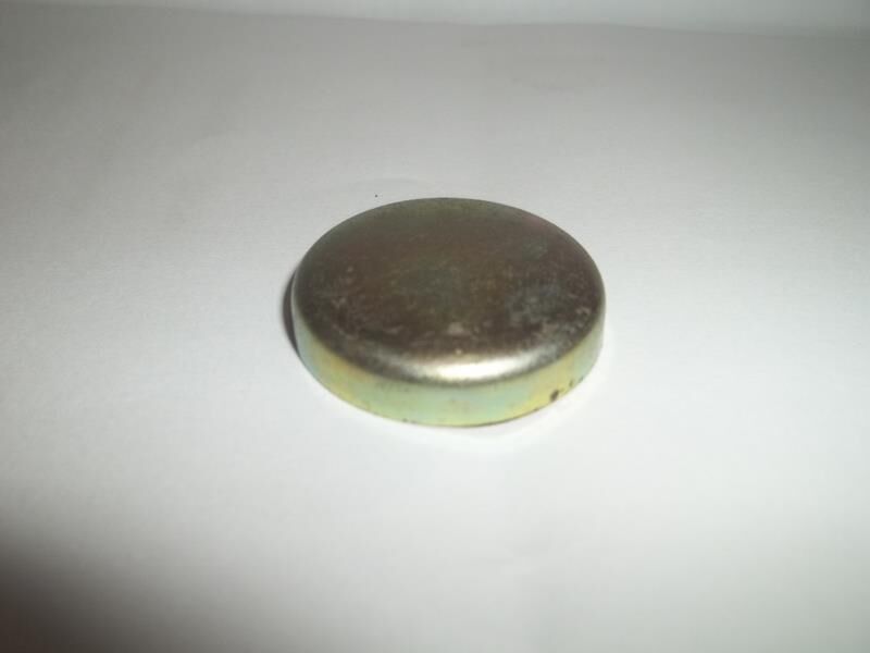 AMORTİSÖR ARKA SAĞ/SOL DOBLO CARGO 05 > GAZLI  51755255-51755353