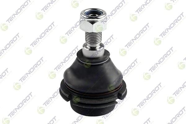 ÜST ROTİL P407 04 > C6 05 >  3640.57