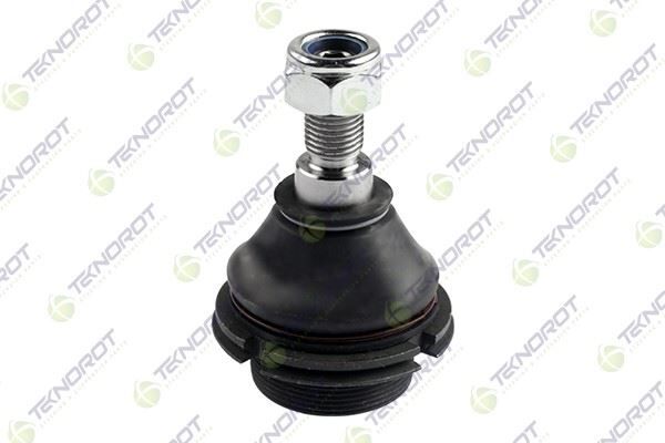 ÜST ROTİL P407 04 > C6 05 >  3640.57