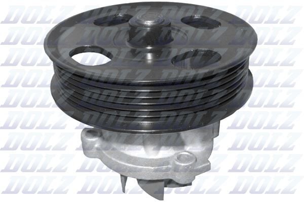 DEVİRDAİM ASTRA H-J-CORSA C-D-E-COMBO C-D-MERIVA A-B-EGEA-LINEA-DOBLO-ALBEA-PUNTO-FIORINO-BIPPER- NEMO-TIGRA 1.3 CDTI DTH-MTJ-JTD-CDTİ Y13DTC-Z13DT-Z13DTH-A13DTC-A13DTE-B13DTC-B13DTE PA887  12855462-46338675-1201.L9-1334647