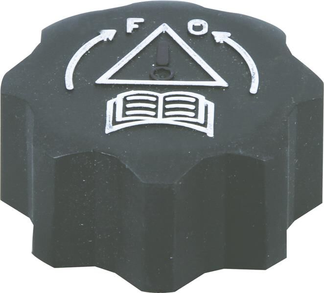 GENLEŞME KAVANOZ KAPAĞI ASTRA L 21> COMBO E 19> GRANDLAND 17> ZAFIRA LIFE 19> VIVARO C 19>C2-206-106 306-207-JUMPY III-C2-C3-C4-C5-BERLINGO-PARTNER- C-ELYSEE-301-508-5008-308-2008-1007-3008