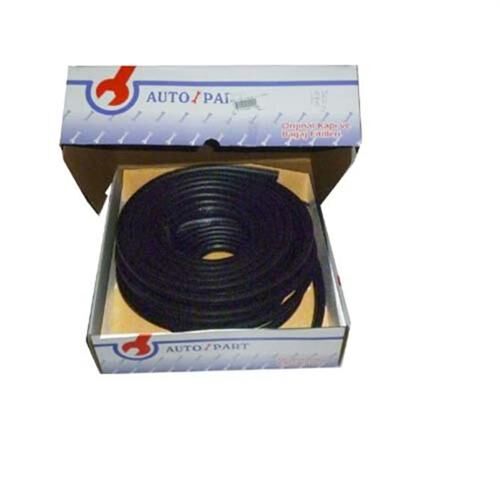 4374-3900 BAGAJ FİTİLİ R9 4 LÜ PAKET  7702252304