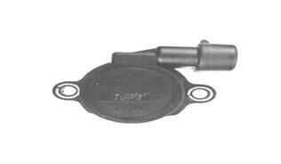 KONTAK ANAHTARI KİLİTLİ R19 1.4-CLIO 1.2-1.4- ESPACE II  7700805669