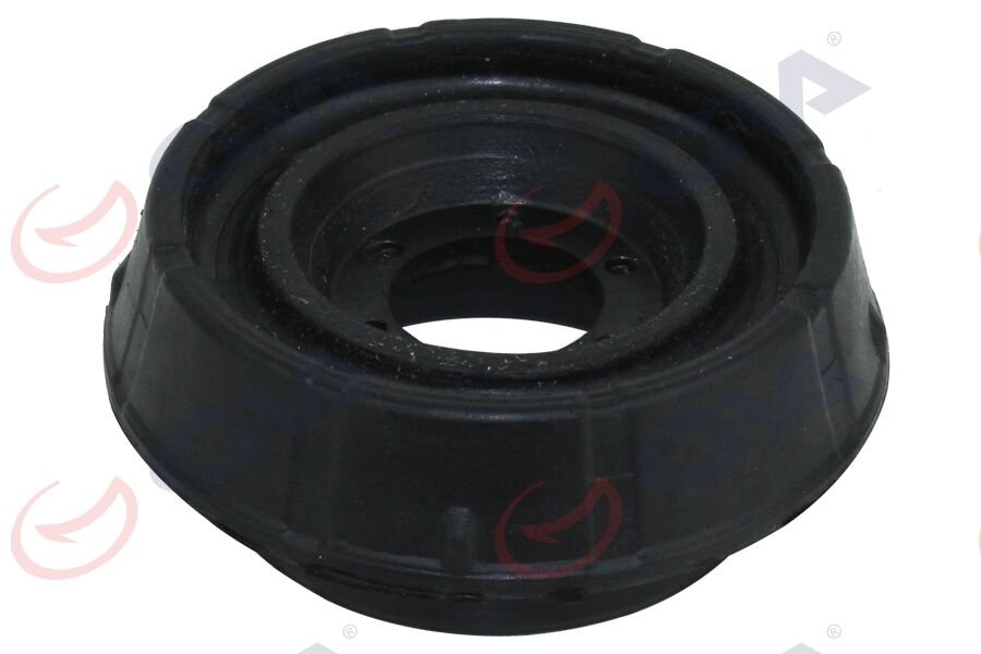 AMORTİSÖR TAKOZU ÖN SAĞ-SOL DACIA LOGAN 04> SANDERO 08> DOKKER 12> DUSTER 10> LOGAN II 12> SANDERO II 12> TÜM MOTOR TİPLERİ