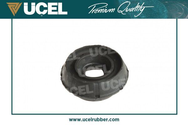 AMORTİSÖR TAKOZU SAĞ-SOL DACIA DOKKER 1.6-1.5 DCI-EXPRESS 1.2 TCE 115  6001547499-8200275528-8200307941