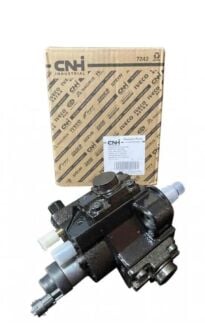 ENJEKSİYON YAKIT POMPASI DAILY-DUCATO III-KARSAN J10 Euro5 2.3JTD F1A E5-E6D