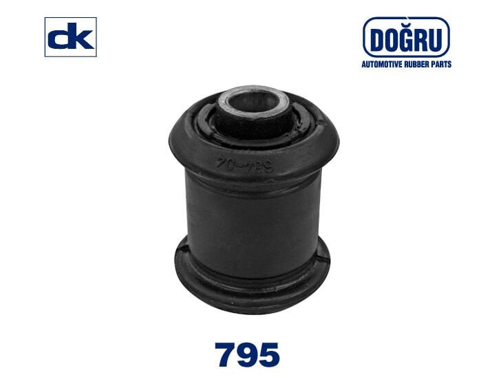 SALINCAK BURCU VECTRA C - OEM 352051