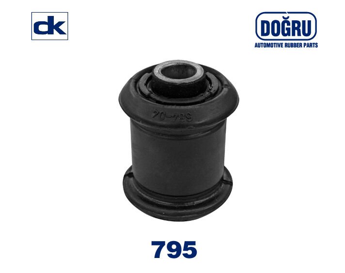 SALINCAK BURCU VECTRA C - OEM 352051