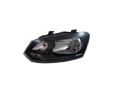 VOLKSWAGEN - ÖN FAR TEKLİ SOL POLO 2009- - 6R1941015E