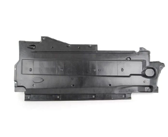 AUDİ - TABAN ALT MUHAFAZA SOL A6 2005- - 4F0825207