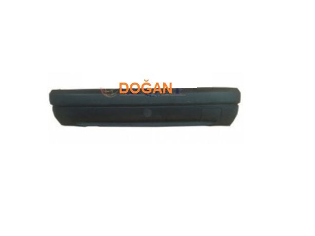 CITROEN - ARKA TAMPON CT ZX 1991- - 95658538