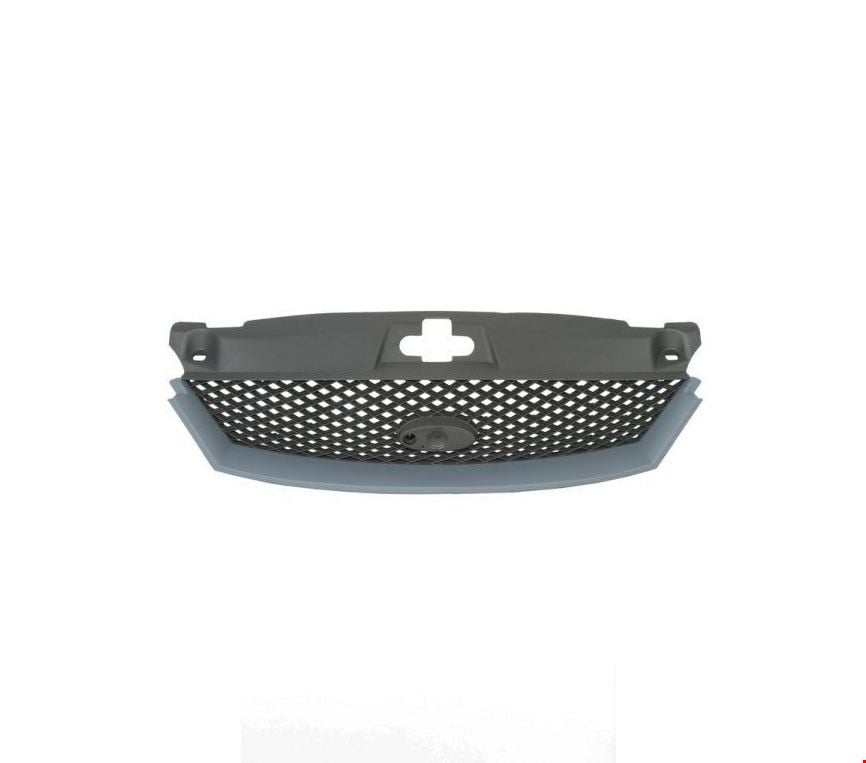 FORD - ÖN PANJUR MONDEO 2001- - 1126894