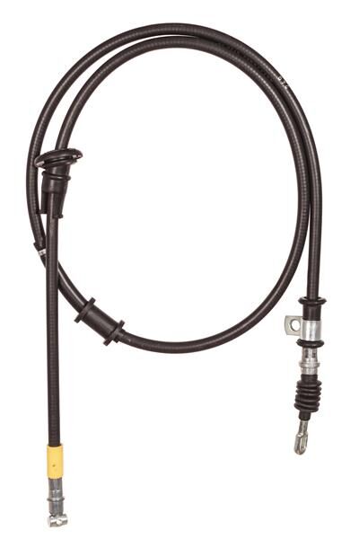 EL FREN TELLERİ ARKA SOL CARISMA Disk Fren