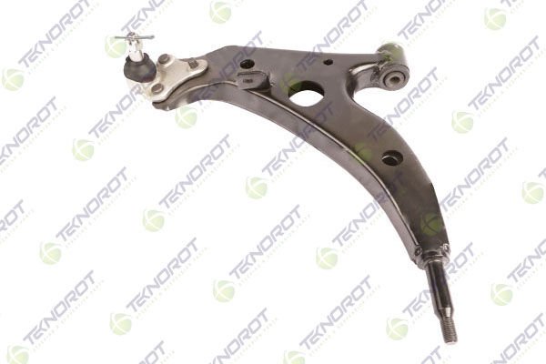 ROTİLLİ SALINCAK ÖN SOL ALT TOYOTA-RAV4 XA10-1995-2000-  4806942022