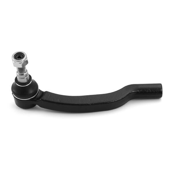 ROT BAŞI SOL PEUGEOT BOXER-CITROEN JUMPER-FIAT DUCATO 06>