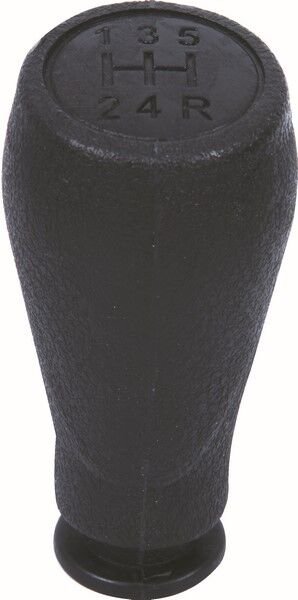 2829992 VİTES TOPUZU PARTNER-BERLINGO